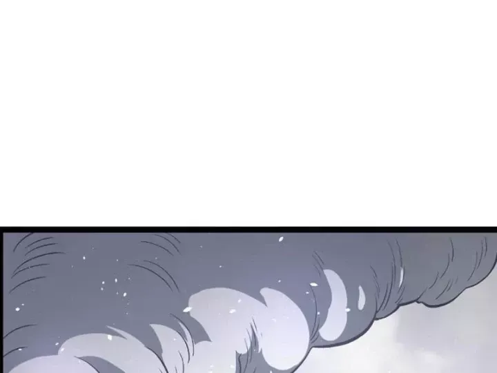 Hệ Thống Trả Về Vạn Lần: Sư Tỷ Xin Tự Trọng Chapter 16 - Trang 27