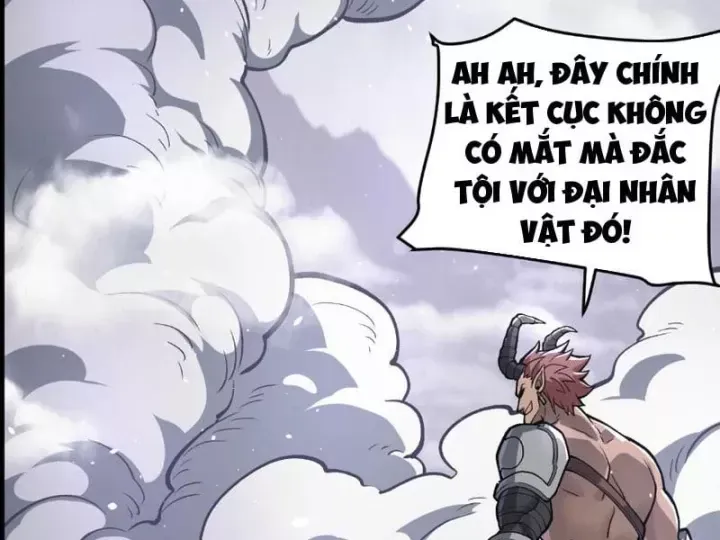 Hệ Thống Trả Về Vạn Lần: Sư Tỷ Xin Tự Trọng Chapter 16 - Trang 28