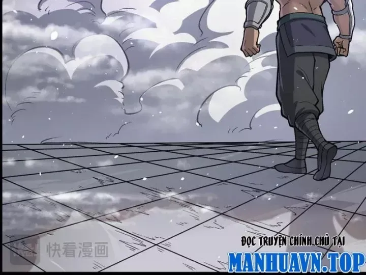 Hệ Thống Trả Về Vạn Lần: Sư Tỷ Xin Tự Trọng Chapter 16 - Trang 29