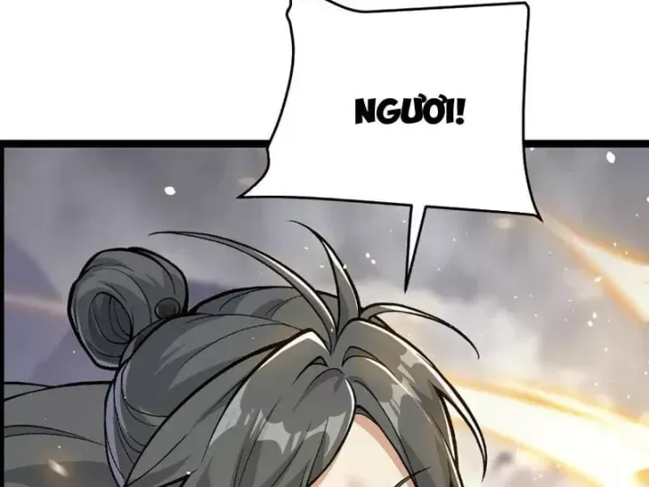 Hệ Thống Trả Về Vạn Lần: Sư Tỷ Xin Tự Trọng Chapter 16 - Trang 31