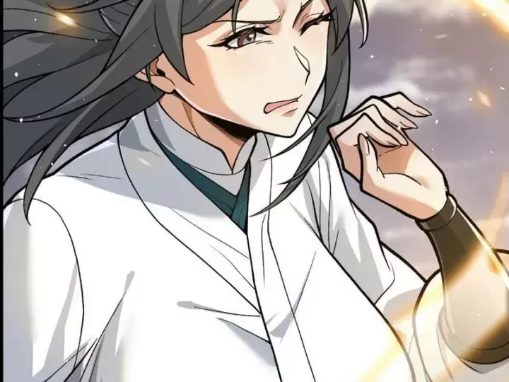 Hệ Thống Trả Về Vạn Lần: Sư Tỷ Xin Tự Trọng Chapter 16 - Trang 32