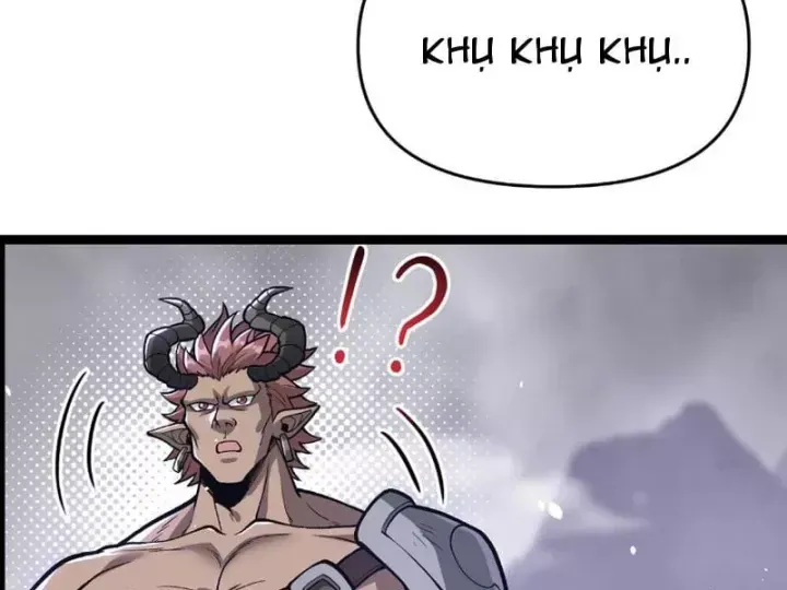 Hệ Thống Trả Về Vạn Lần: Sư Tỷ Xin Tự Trọng Chapter 16 - Trang 34