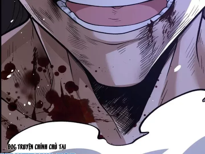 Hệ Thống Trả Về Vạn Lần: Sư Tỷ Xin Tự Trọng Chapter 16 - Trang 38