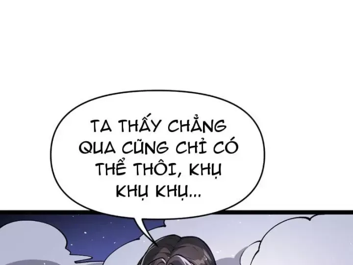 Hệ Thống Trả Về Vạn Lần: Sư Tỷ Xin Tự Trọng Chapter 16 - Trang 40