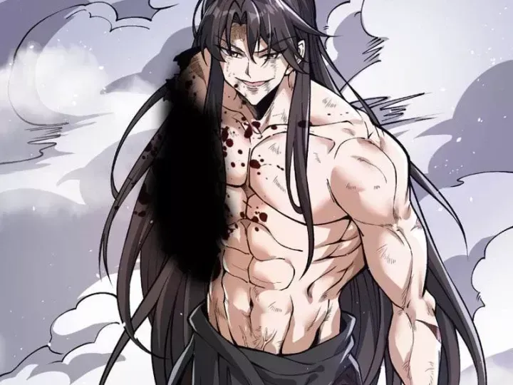 Hệ Thống Trả Về Vạn Lần: Sư Tỷ Xin Tự Trọng Chapter 16 - Trang 41