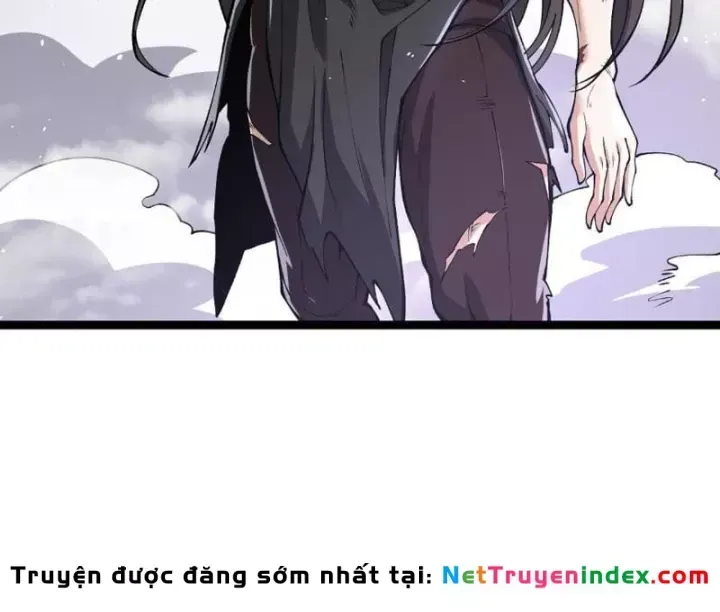 Hệ Thống Trả Về Vạn Lần: Sư Tỷ Xin Tự Trọng Chapter 16 - Trang 42