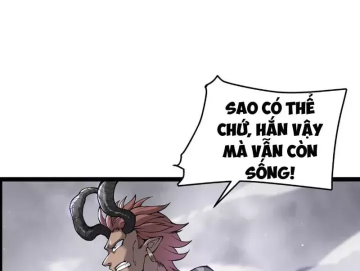 Hệ Thống Trả Về Vạn Lần: Sư Tỷ Xin Tự Trọng Chapter 16 - Trang 43