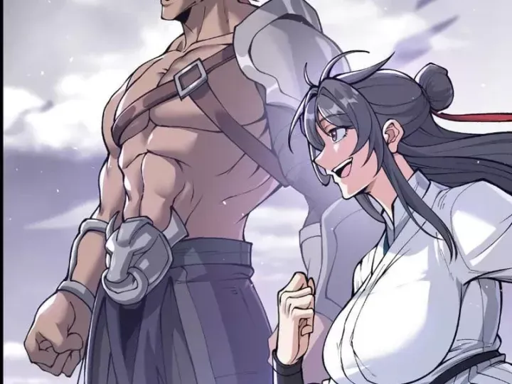Hệ Thống Trả Về Vạn Lần: Sư Tỷ Xin Tự Trọng Chapter 16 - Trang 44