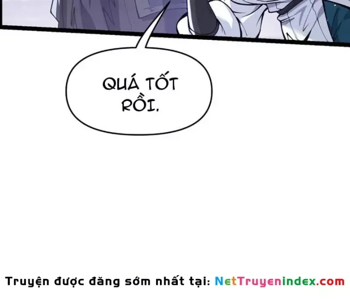 Hệ Thống Trả Về Vạn Lần: Sư Tỷ Xin Tự Trọng Chapter 16 - Trang 45