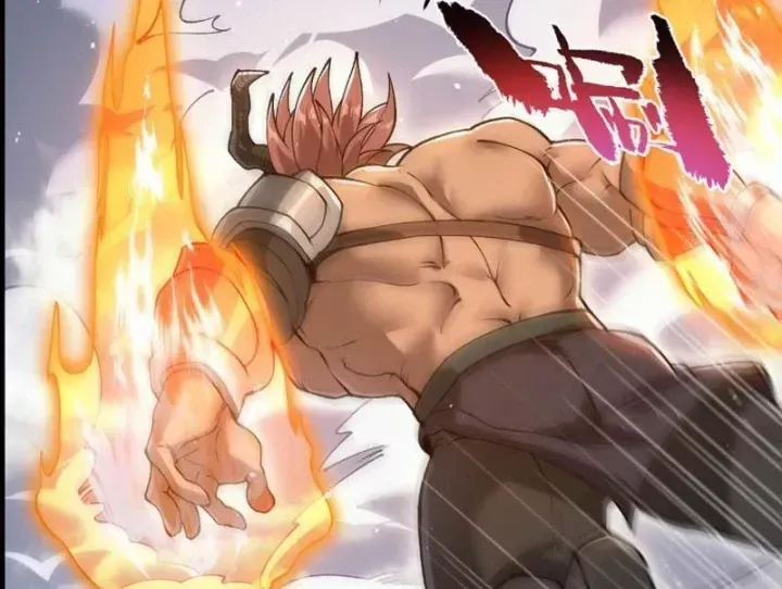Hệ Thống Trả Về Vạn Lần: Sư Tỷ Xin Tự Trọng Chapter 16 - Trang 47