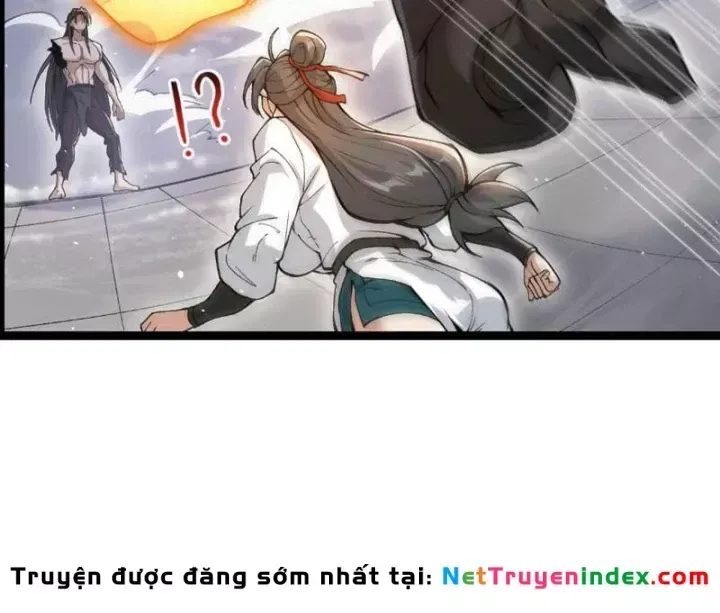 Hệ Thống Trả Về Vạn Lần: Sư Tỷ Xin Tự Trọng Chapter 16 - Trang 48