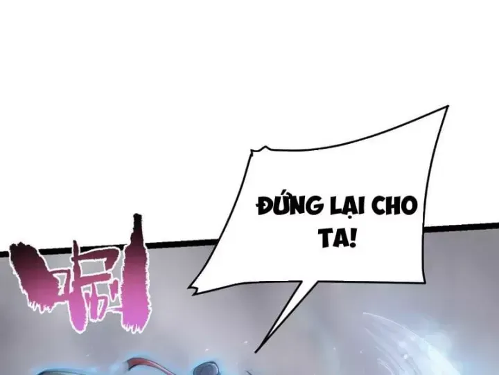 Hệ Thống Trả Về Vạn Lần: Sư Tỷ Xin Tự Trọng Chapter 16 - Trang 49