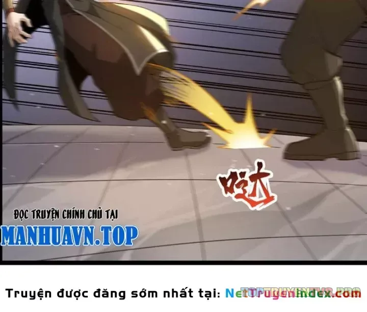 Hệ Thống Trả Về Vạn Lần: Sư Tỷ Xin Tự Trọng Chapter 16 - Trang 5