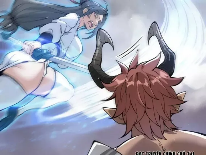 Hệ Thống Trả Về Vạn Lần: Sư Tỷ Xin Tự Trọng Chapter 16 - Trang 50