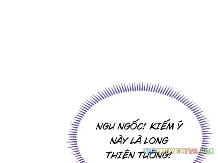 Hệ Thống Trả Về Vạn Lần: Sư Tỷ Xin Tự Trọng Chapter 16 - Trang 6
