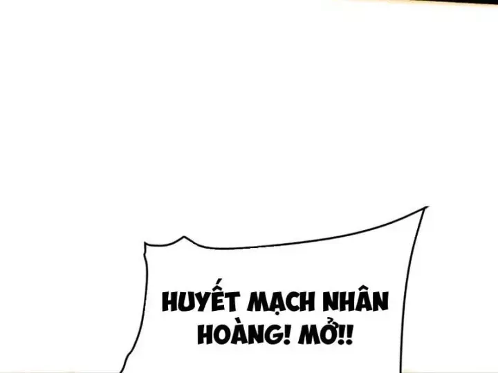 Hệ Thống Trả Về Vạn Lần: Sư Tỷ Xin Tự Trọng Chapter 16 - Trang 9