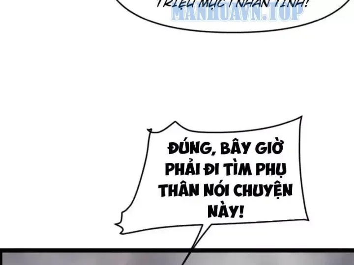 Hệ Thống Trả Về Vạn Lần: Sư Tỷ Xin Tự Trọng Chapter 17 - Trang 10