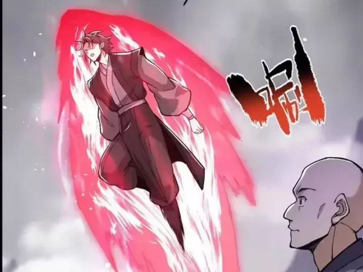 Hệ Thống Trả Về Vạn Lần: Sư Tỷ Xin Tự Trọng Chapter 17 - Trang 11