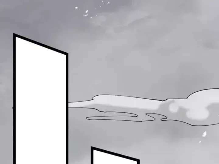 Hệ Thống Trả Về Vạn Lần: Sư Tỷ Xin Tự Trọng Chapter 17 - Trang 13