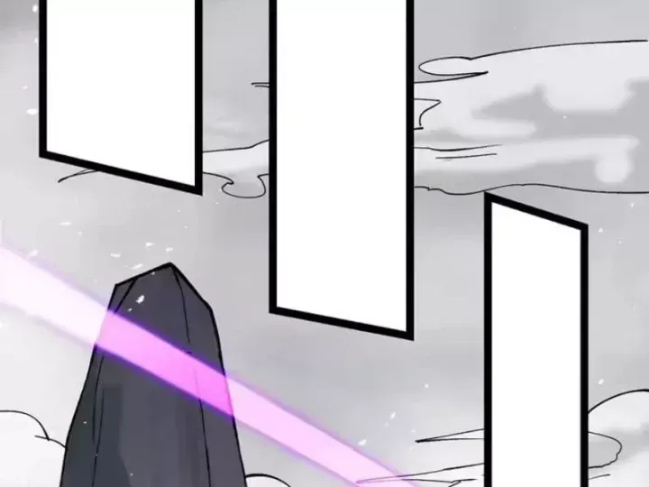 Hệ Thống Trả Về Vạn Lần: Sư Tỷ Xin Tự Trọng Chapter 17 - Trang 14