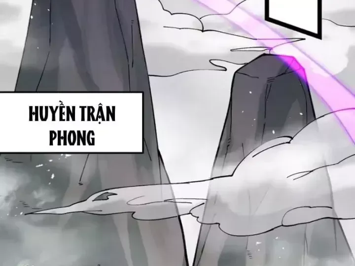 Hệ Thống Trả Về Vạn Lần: Sư Tỷ Xin Tự Trọng Chapter 17 - Trang 15