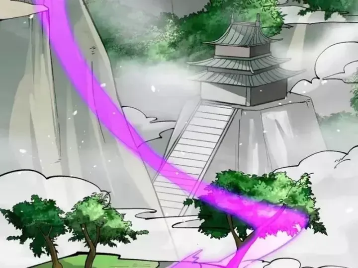 Hệ Thống Trả Về Vạn Lần: Sư Tỷ Xin Tự Trọng Chapter 17 - Trang 17