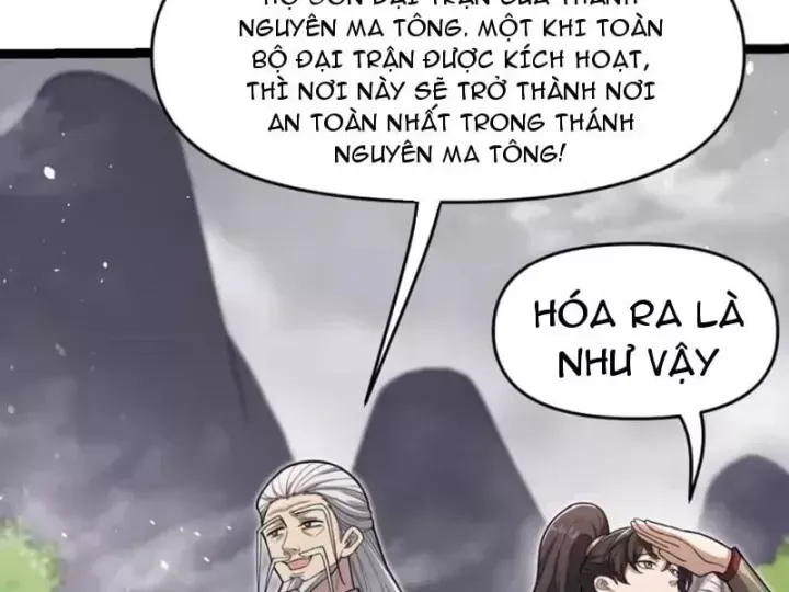 Hệ Thống Trả Về Vạn Lần: Sư Tỷ Xin Tự Trọng Chapter 17 - Trang 22