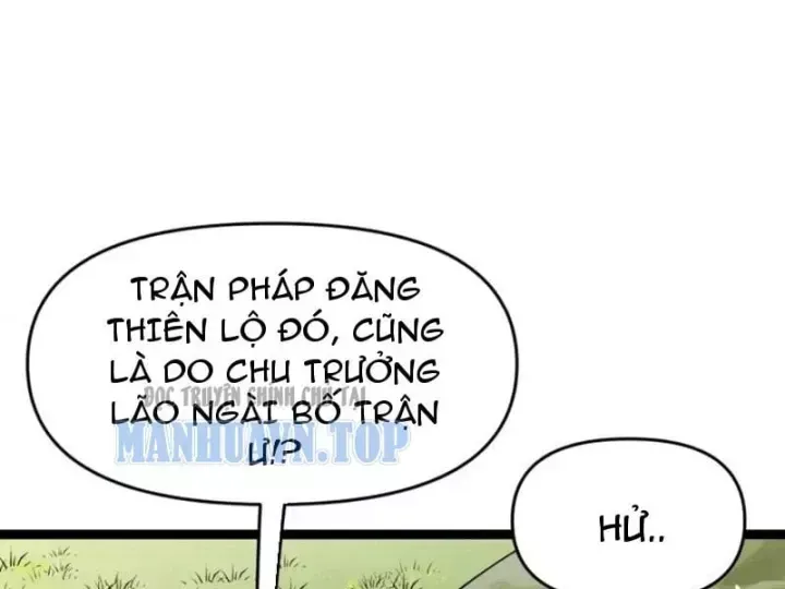 Hệ Thống Trả Về Vạn Lần: Sư Tỷ Xin Tự Trọng Chapter 17 - Trang 24