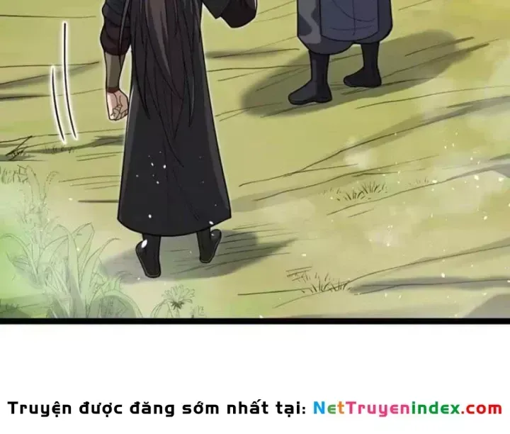 Hệ Thống Trả Về Vạn Lần: Sư Tỷ Xin Tự Trọng Chapter 17 - Trang 26