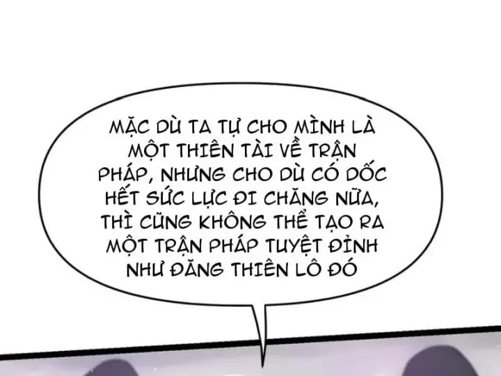 Hệ Thống Trả Về Vạn Lần: Sư Tỷ Xin Tự Trọng Chapter 17 - Trang 27