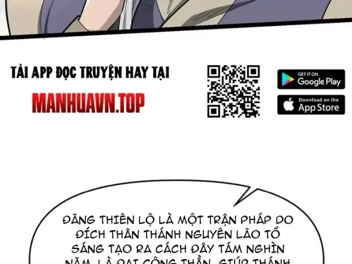 Hệ Thống Trả Về Vạn Lần: Sư Tỷ Xin Tự Trọng Chapter 17 - Trang 29