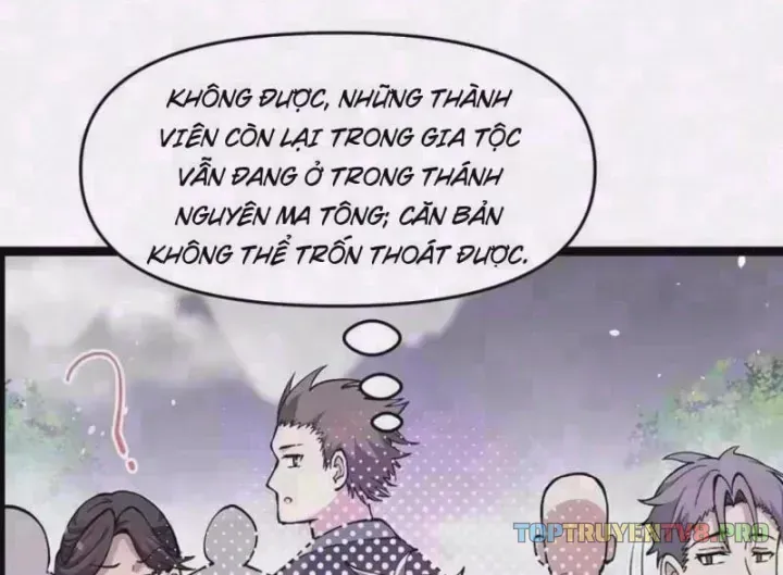 Hệ Thống Trả Về Vạn Lần: Sư Tỷ Xin Tự Trọng Chapter 17 - Trang 3