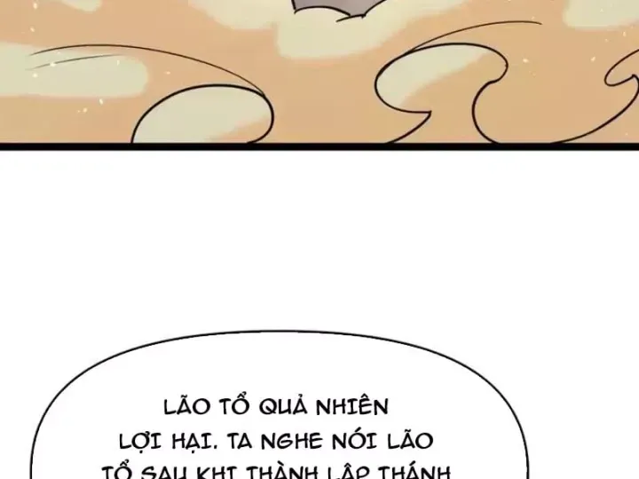 Hệ Thống Trả Về Vạn Lần: Sư Tỷ Xin Tự Trọng Chapter 17 - Trang 33