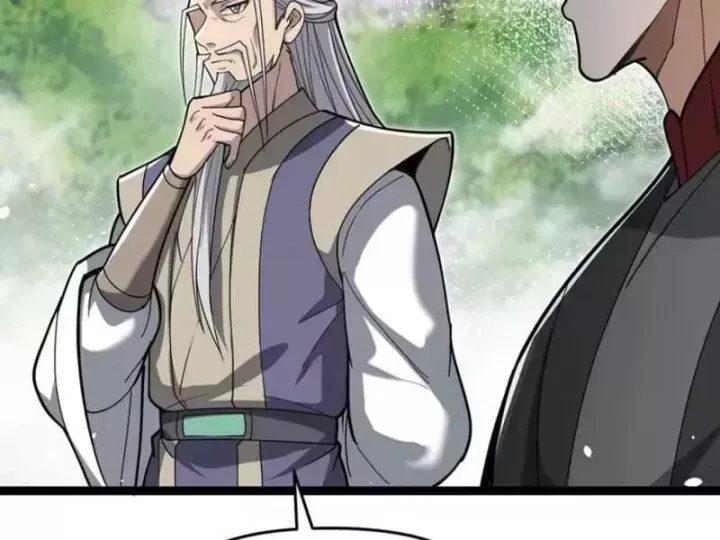 Hệ Thống Trả Về Vạn Lần: Sư Tỷ Xin Tự Trọng Chapter 17 - Trang 35