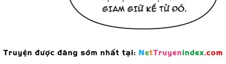 Hệ Thống Trả Về Vạn Lần: Sư Tỷ Xin Tự Trọng Chapter 17 - Trang 40
