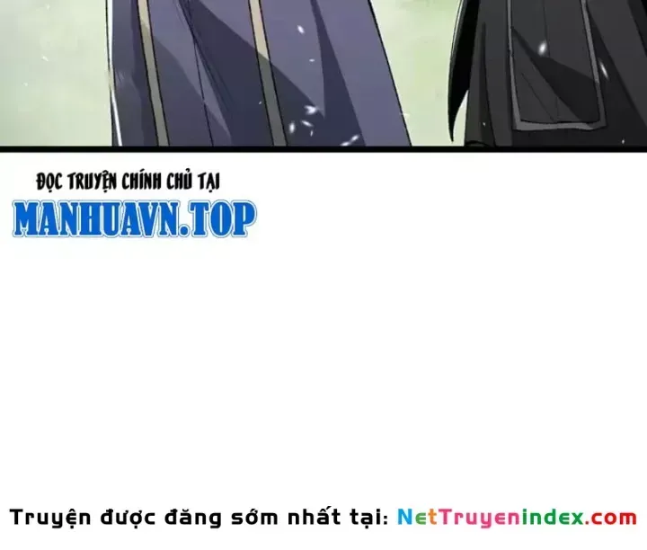 Hệ Thống Trả Về Vạn Lần: Sư Tỷ Xin Tự Trọng Chapter 17 - Trang 46