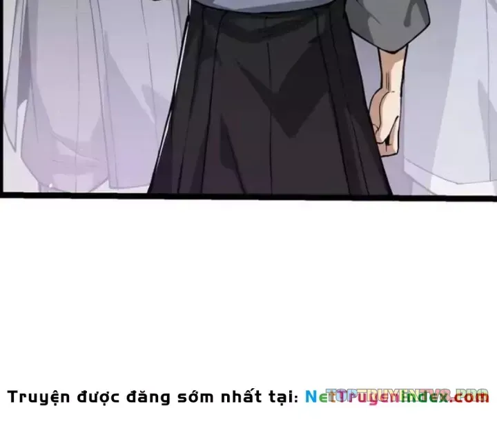 Hệ Thống Trả Về Vạn Lần: Sư Tỷ Xin Tự Trọng Chapter 17 - Trang 5