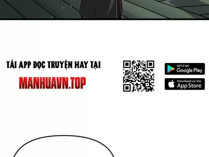 Hệ Thống Trả Về Vạn Lần: Sư Tỷ Xin Tự Trọng Chapter 17 - Trang 50
