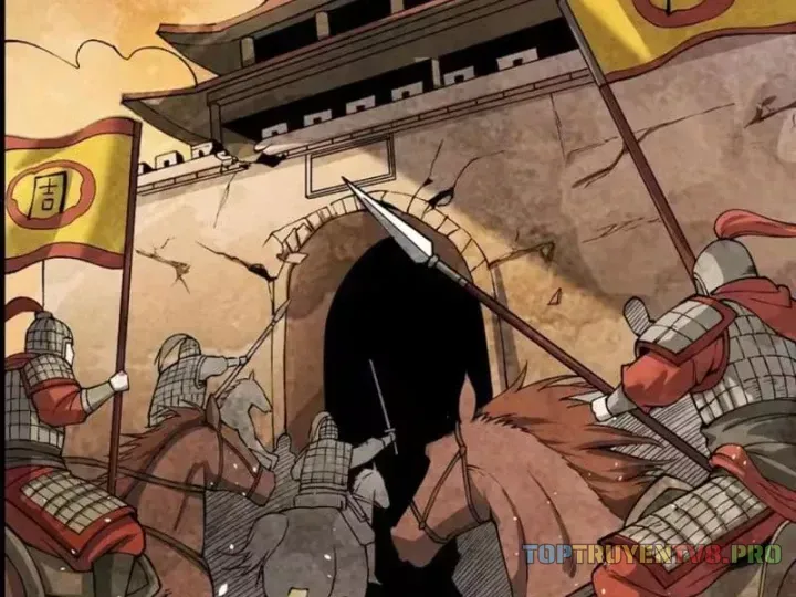 Hệ Thống Trả Về Vạn Lần: Sư Tỷ Xin Tự Trọng Chapter 17 - Trang 7