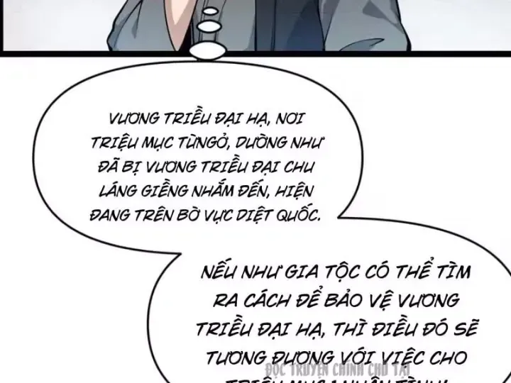 Hệ Thống Trả Về Vạn Lần: Sư Tỷ Xin Tự Trọng Chapter 17 - Trang 9
