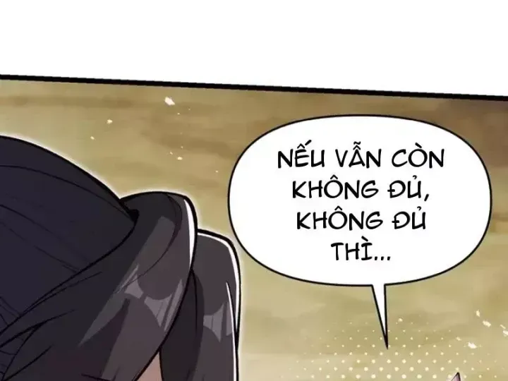 Hệ Thống Trả Về Vạn Lần: Sư Tỷ Xin Tự Trọng Chapter 18 - Trang 10