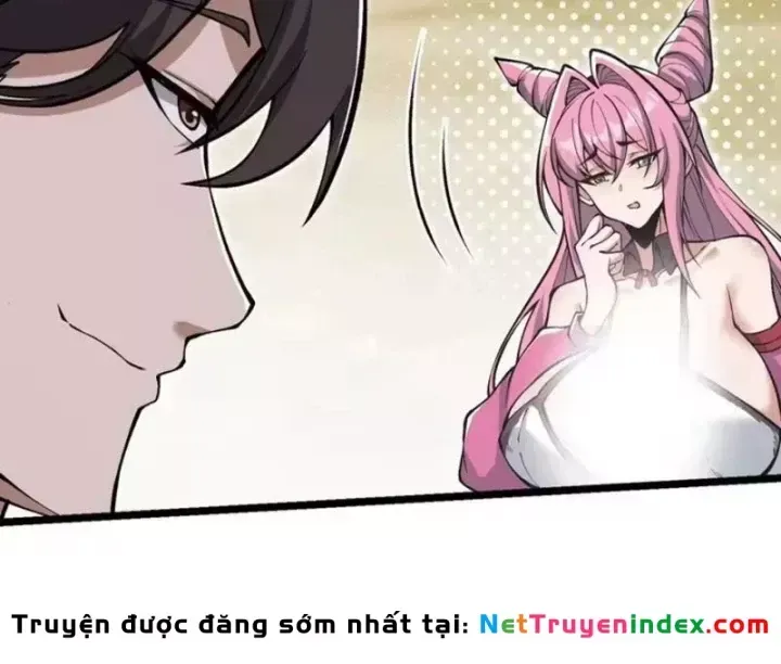 Hệ Thống Trả Về Vạn Lần: Sư Tỷ Xin Tự Trọng Chapter 18 - Trang 11