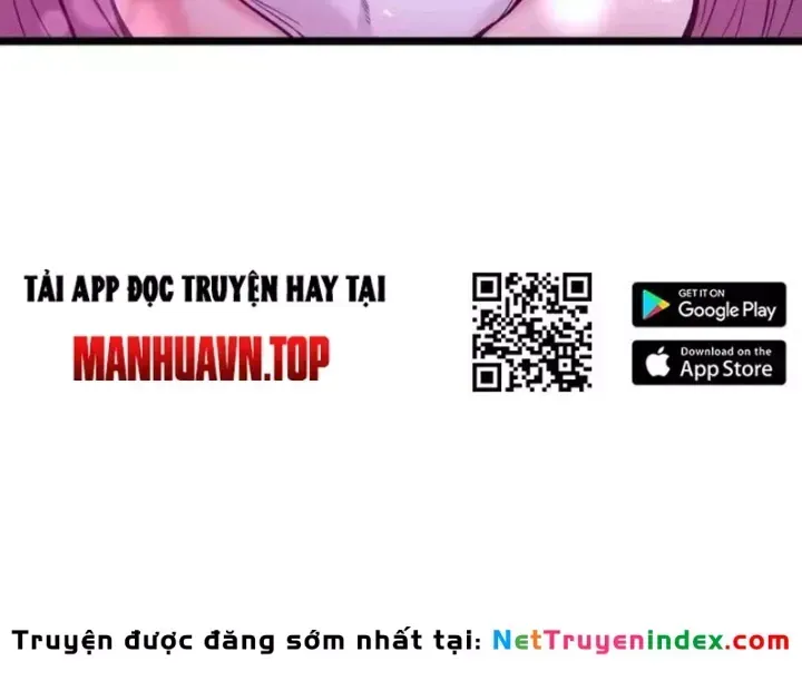 Hệ Thống Trả Về Vạn Lần: Sư Tỷ Xin Tự Trọng Chapter 18 - Trang 15