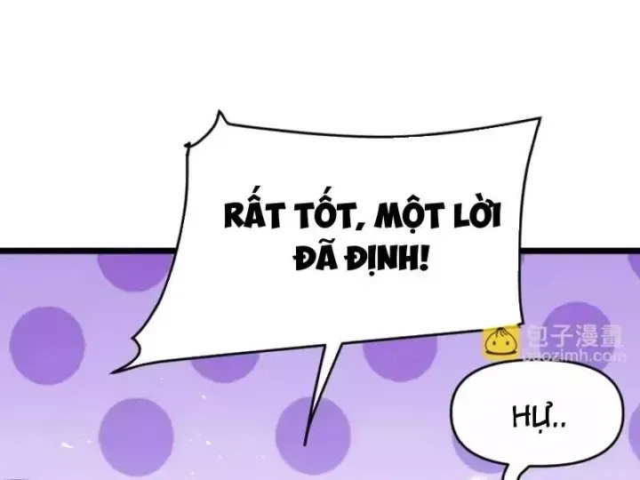 Hệ Thống Trả Về Vạn Lần: Sư Tỷ Xin Tự Trọng Chapter 18 - Trang 18