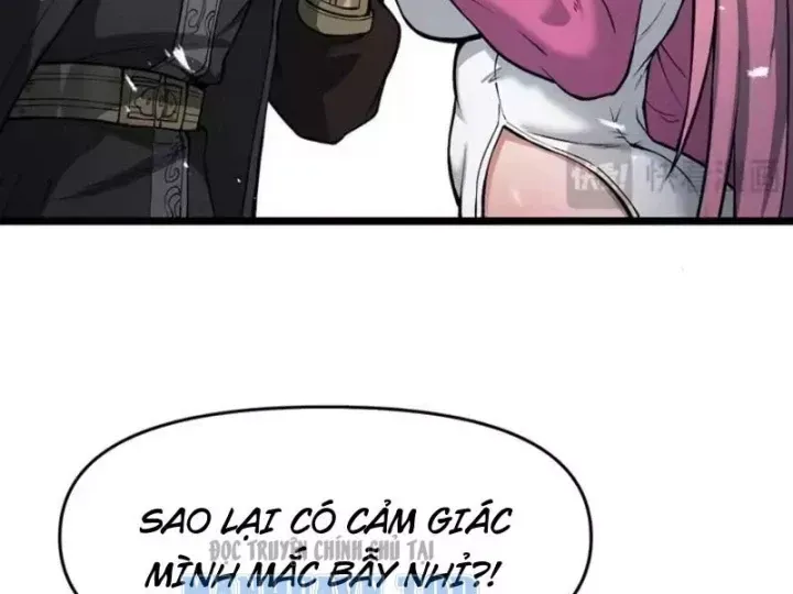 Hệ Thống Trả Về Vạn Lần: Sư Tỷ Xin Tự Trọng Chapter 18 - Trang 20