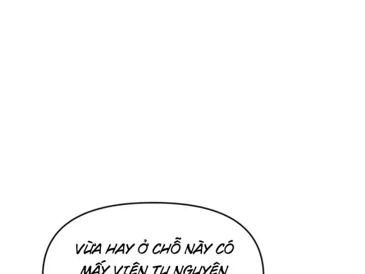 Hệ Thống Trả Về Vạn Lần: Sư Tỷ Xin Tự Trọng Chapter 18 - Trang 23