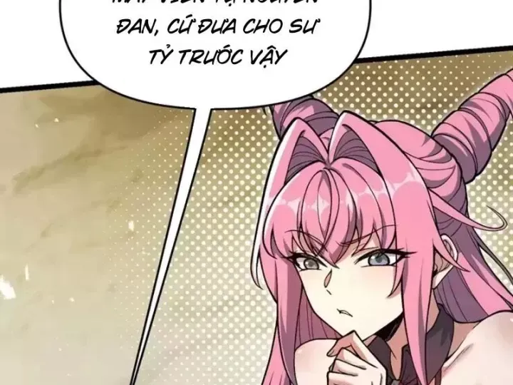 Hệ Thống Trả Về Vạn Lần: Sư Tỷ Xin Tự Trọng Chapter 18 - Trang 24