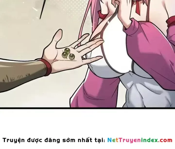Hệ Thống Trả Về Vạn Lần: Sư Tỷ Xin Tự Trọng Chapter 18 - Trang 25