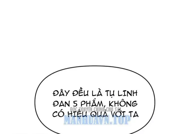 Hệ Thống Trả Về Vạn Lần: Sư Tỷ Xin Tự Trọng Chapter 18 - Trang 26