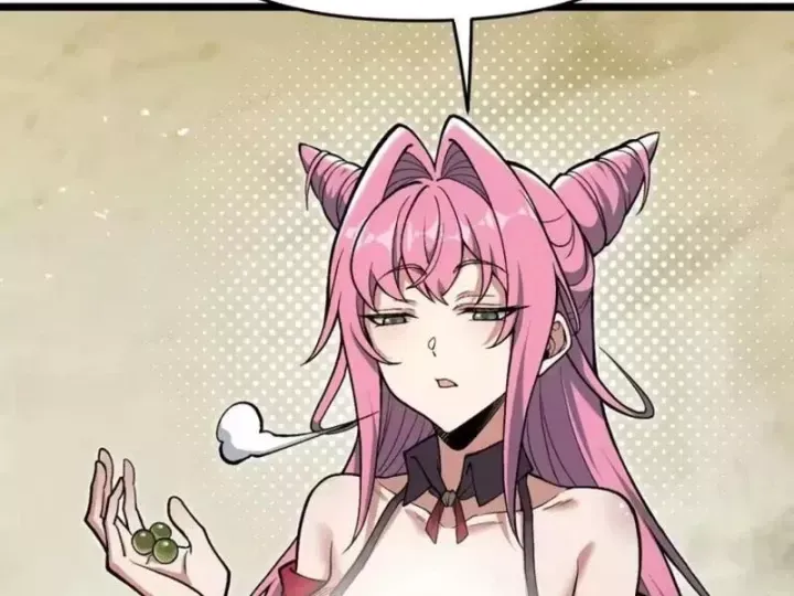 Hệ Thống Trả Về Vạn Lần: Sư Tỷ Xin Tự Trọng Chapter 18 - Trang 27